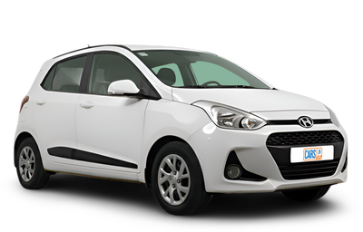 Hyundai Grand i10-img